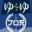 yu-yu1126.net