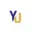 yu.co.ke
