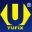 yu.com.my