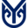 yu.edu.kz