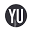yu.ee