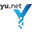 yu.net