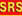 yu1srs.org.rs