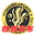 yu39.net