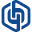 yuanhuaiglobal.com