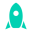 yuanjiang.space