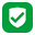 yuanmawu.net