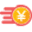 yuanpay-group-app.com