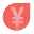 yuanpaygroup.com