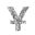 yuanpaygroup.org