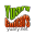 yuary.net