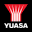 yuasa.de
