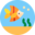 yubaike.com