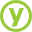yubikey.com