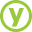 yubikey.com.ua