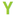 yubikey.cz