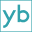 yubingo.com