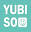 yubiso.com