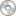 yubsoft.com