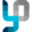 yucatanpremier.com