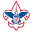 yuccabsa.org