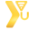 yuccahq.com