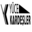 yucekardesler.com