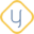 yucelalkan.com