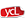 yucelkablo.com.tr