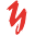 yucelmobilya.com.tr