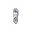 yuceltoluyag.github.io