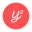 yucelyilmaz.com