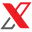 yucex.com