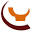 yuchenw.com
