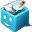 yuchs.com
