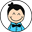 yucoding.com