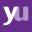 yuconnects.com