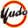 yudo.co.jp