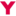 yudo.com