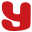 yudo.jp
