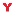 yudo.su