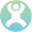 yudu.com