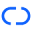 yuedu.pro