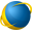 yuelun.com