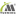 yueminglaser.com