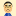 yueno.net
