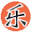 yuesha.com