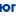 yug.com.ua