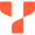 yugabyte.com