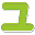 yugalab.net
